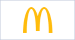 マクドナルド