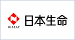 日本生命保険相互会社